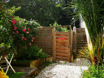 Logement Entier Saumur 250391-10