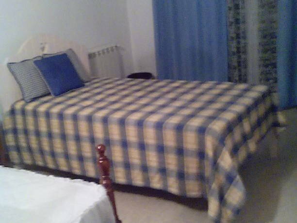 Homestay Seiça 161638-1