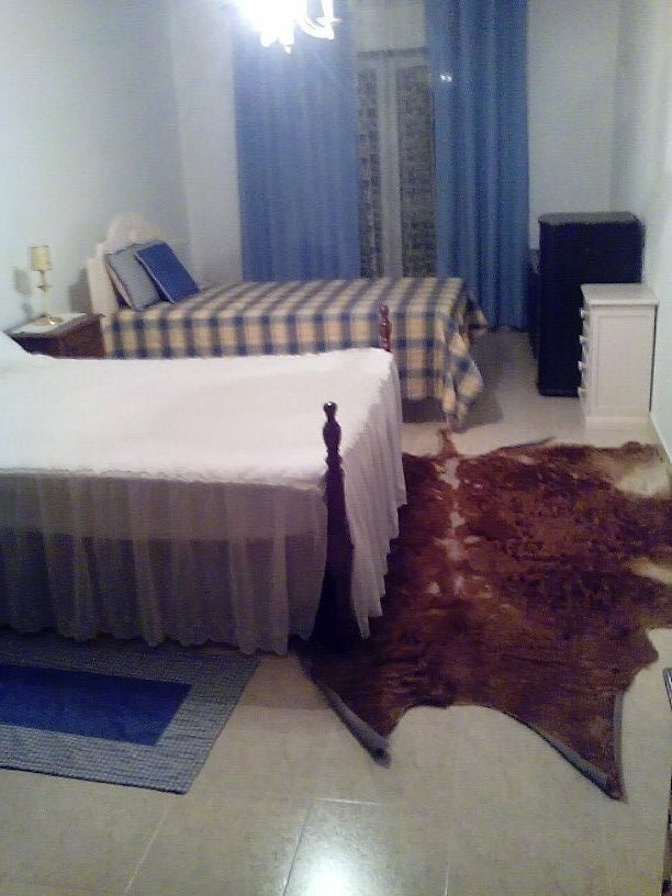 Quedarse En Casa Seiça 161638