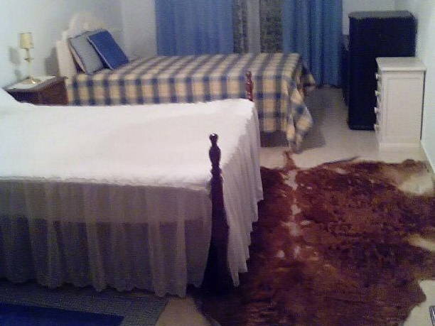 Homestay Seiça 161638-2