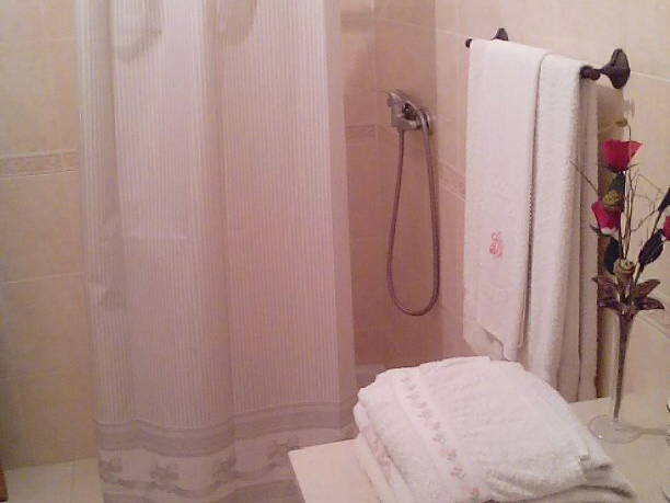 Homestay Seiça 161638-3