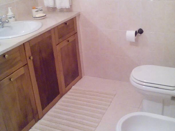 Homestay Seiça 161638-4