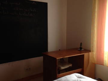 Roomlala | Ideal para estudantes 
