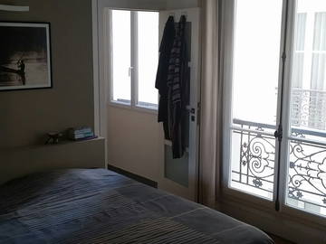Roomlala | Ideal para estudantes para o ano letivo 2016-2017