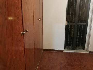 Room For Rent Alcalá De Henares 216188