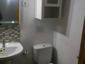 Colocation Alcalá De Henares 216188-4