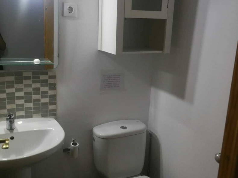 Colocação Alcalá de Henares 216188-4