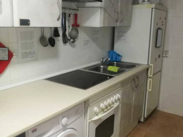 Colocation Alcalá De Henares 216188-5