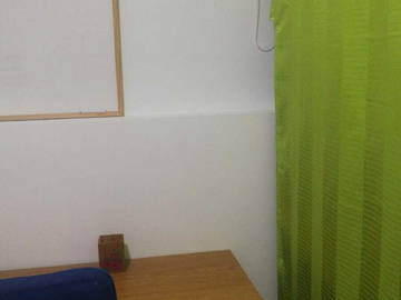 Colocation Alcalá De Henares 216188-7