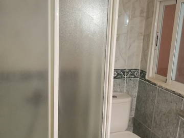 Colocation Alcalá De Henares 216188-8