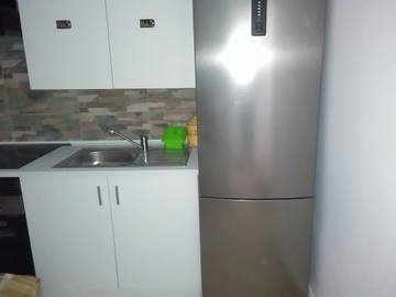 Colocation Alcalá De Henares 216188-9