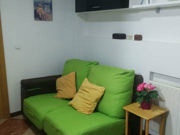 Colocation Alcalá De Henares 216188-10