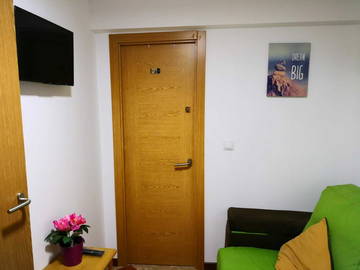 Colocation Alcalá De Henares 216188-11