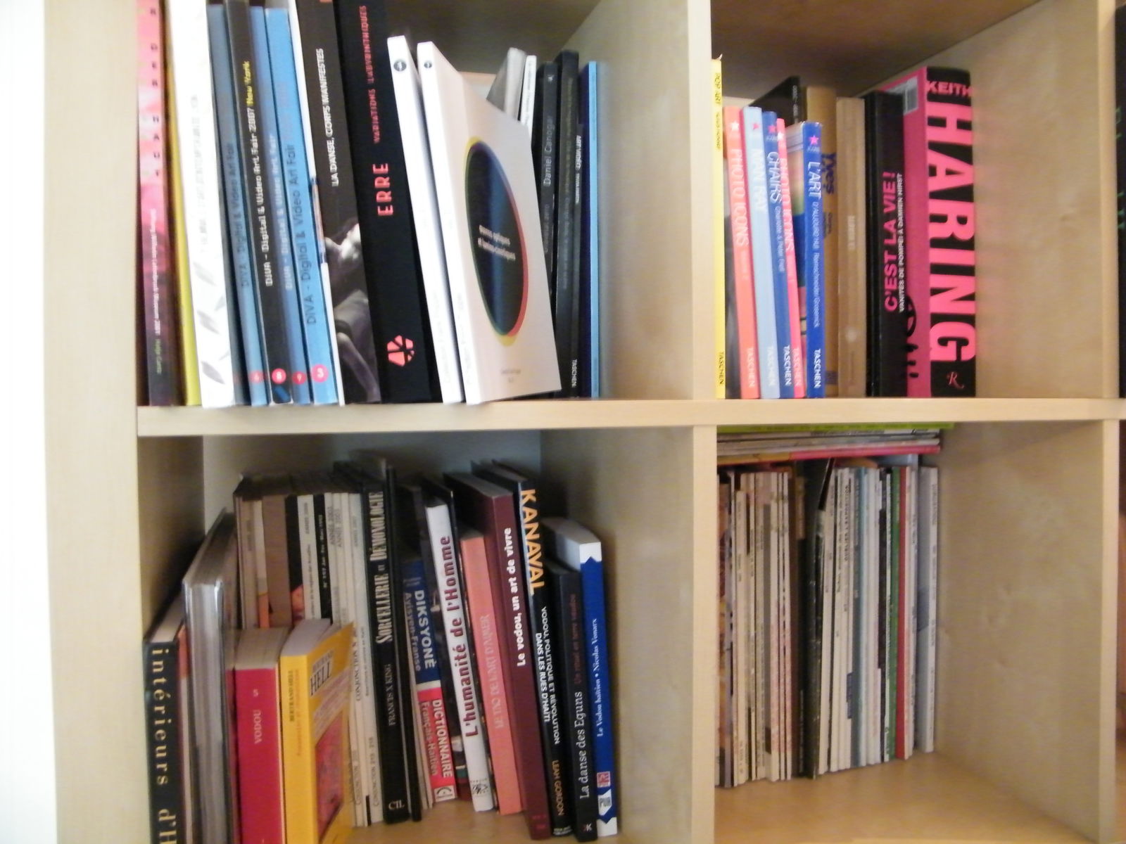 Estúdio Independente Paris 52844