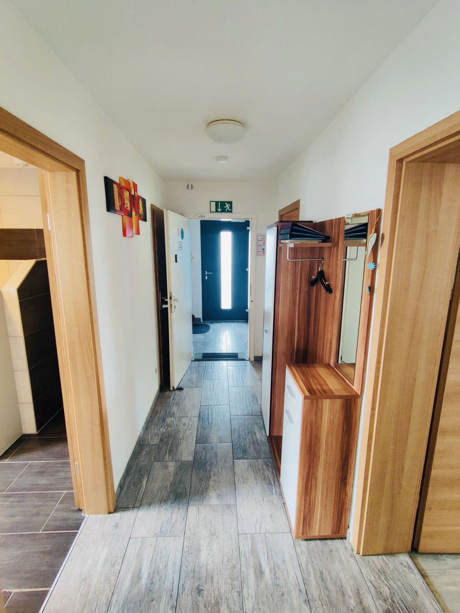 Toda La Casa Laupheim 592463