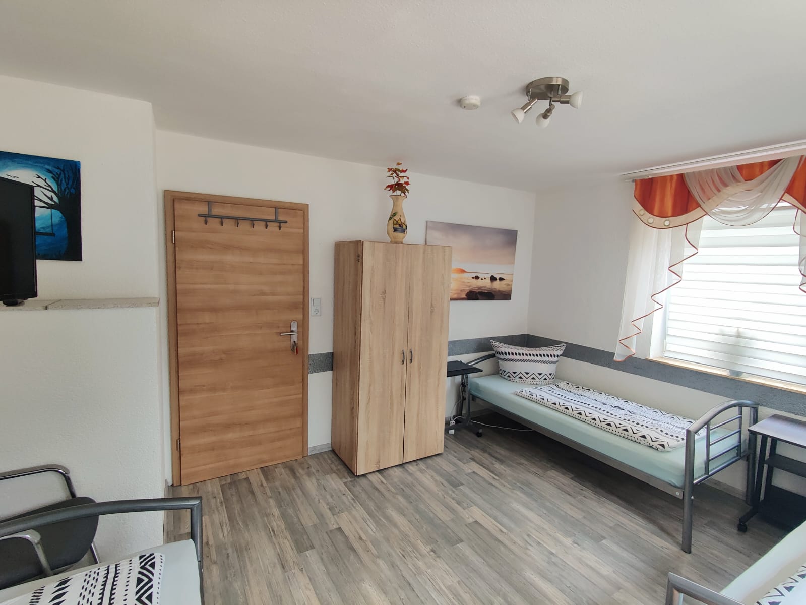 Toda La Casa Laupheim 592463