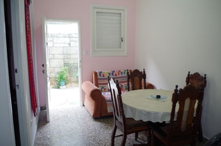 Estudio Independiente La Havane 180306