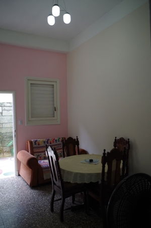 Estudio Independiente La Havane 180306