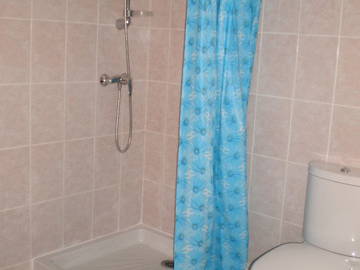 Habitaciones De Huéspedes Crest 7618-1