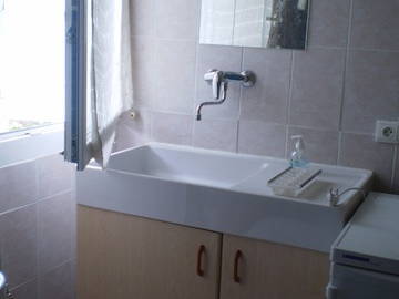 Habitaciones De Huéspedes Crest 7618-2