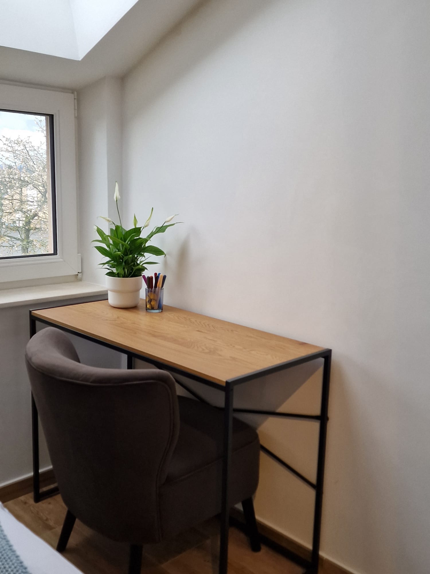 Colocation Arlon 582614