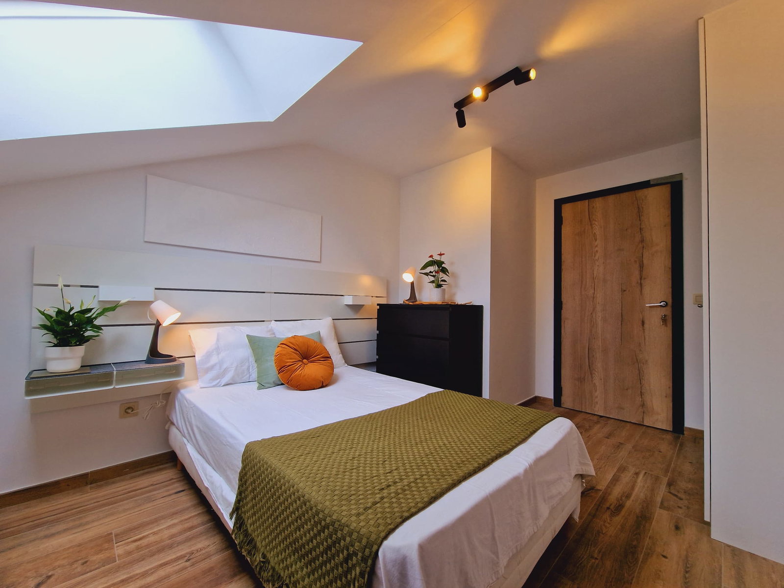 Colocation Arlon 582614