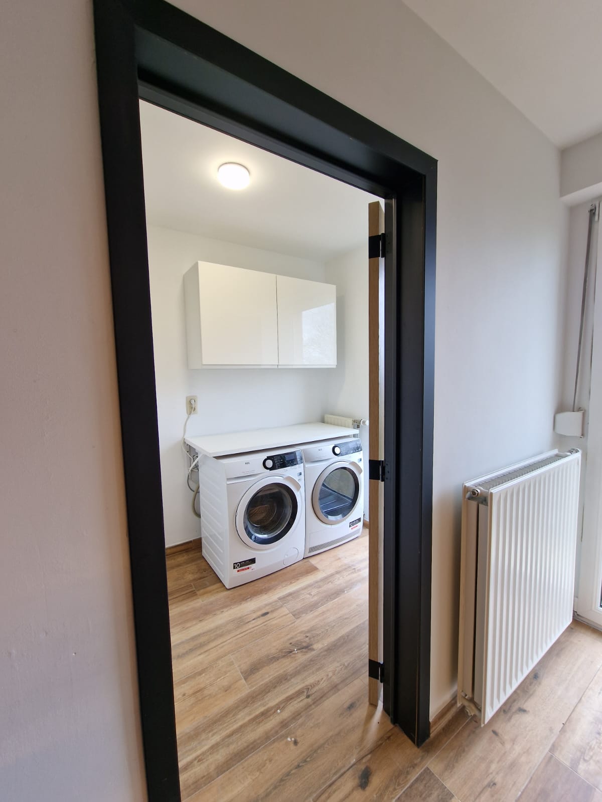 Colocation Arlon 582614