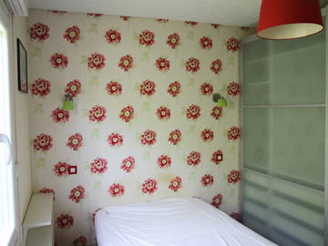 Chambre À Louer Morsang-Sur-Orge 172585