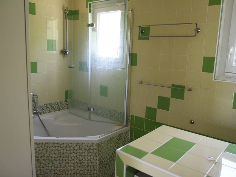 Kolokation Morsang-sur-Orge 172585-2