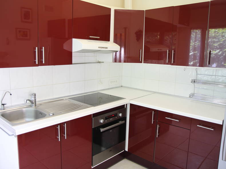 Kolokation Morsang-sur-Orge 172585-4