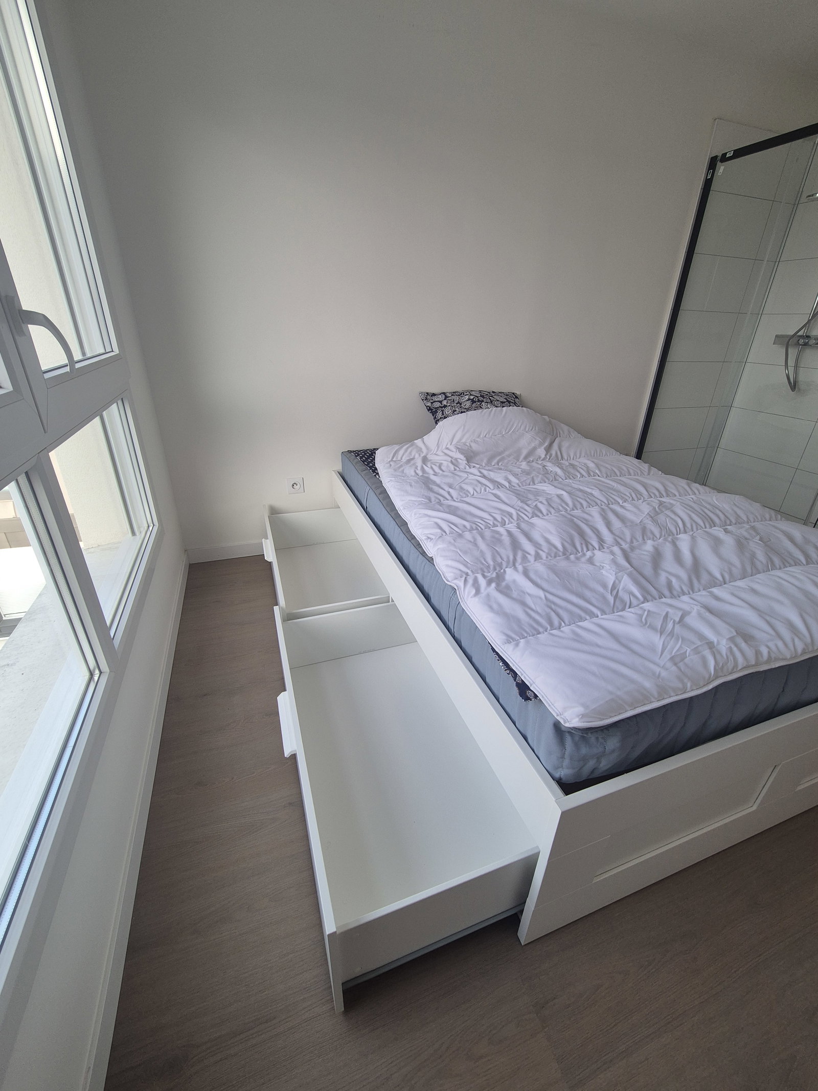 Colocation Juvisy-sur-Orge 671258