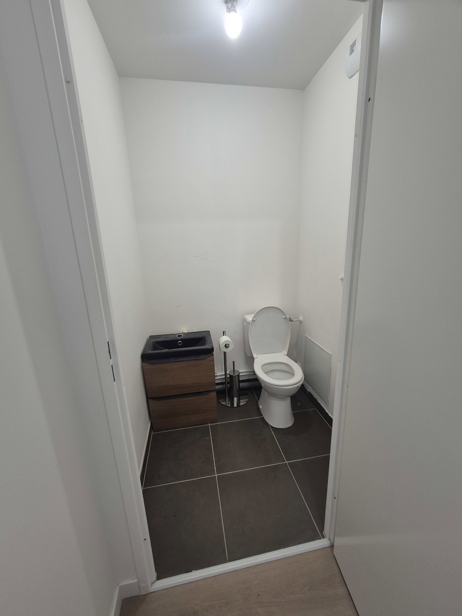 Colocation Juvisy-sur-Orge 671258