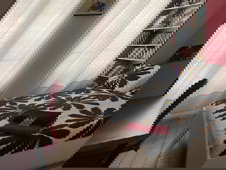 Famiglia Paris 134854-2