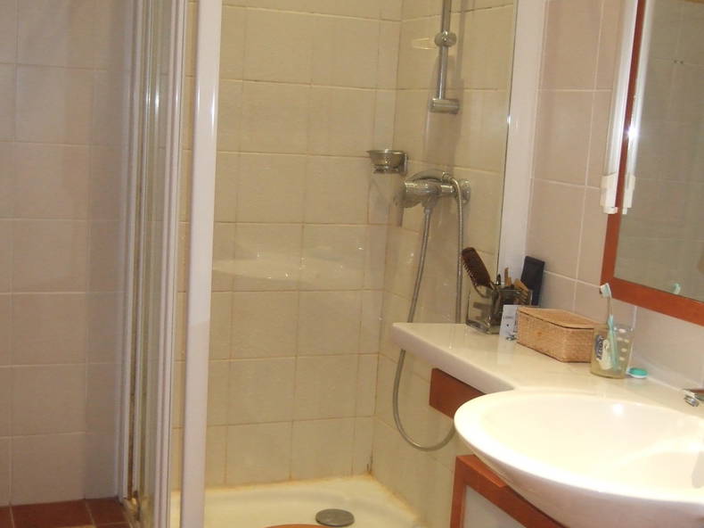 Quedarse En Casa Toulouse 164013-4