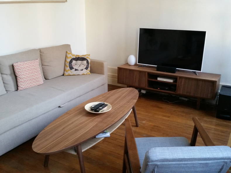 Gastfamilie Lyon 192731-2