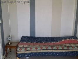 Room For Rent Montpellier 86722