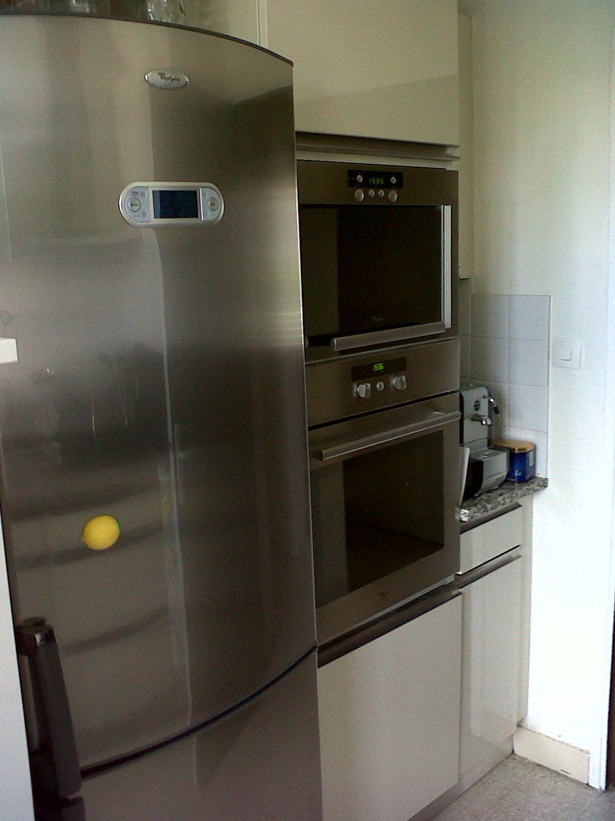 Colocation Montpellier 86722