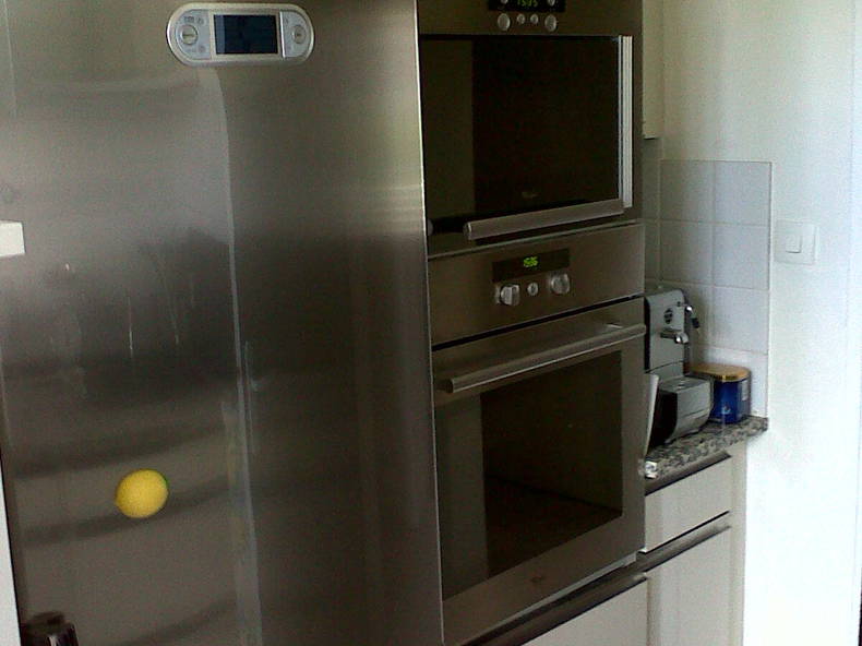 Colocation Montpellier 86722-2