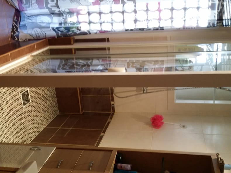 Colocation Montpellier 86722-4