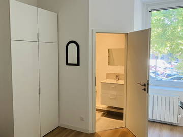 Colocation Mulhouse 580535-2