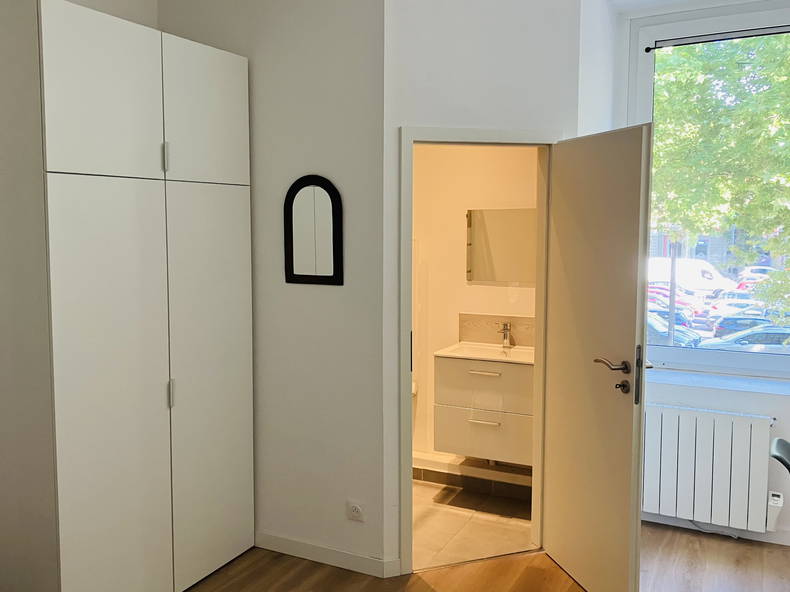 Colocation Mulhouse 580535-2