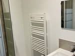 Alojamiento Compartido Mulhouse 580535