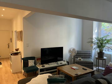 Colocation Mulhouse 580535-5