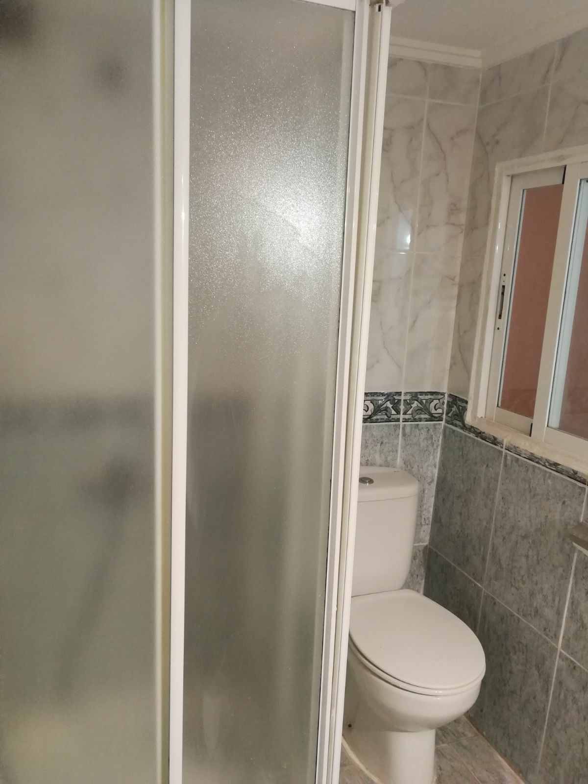 Colocation Alcalá de Henares 216188