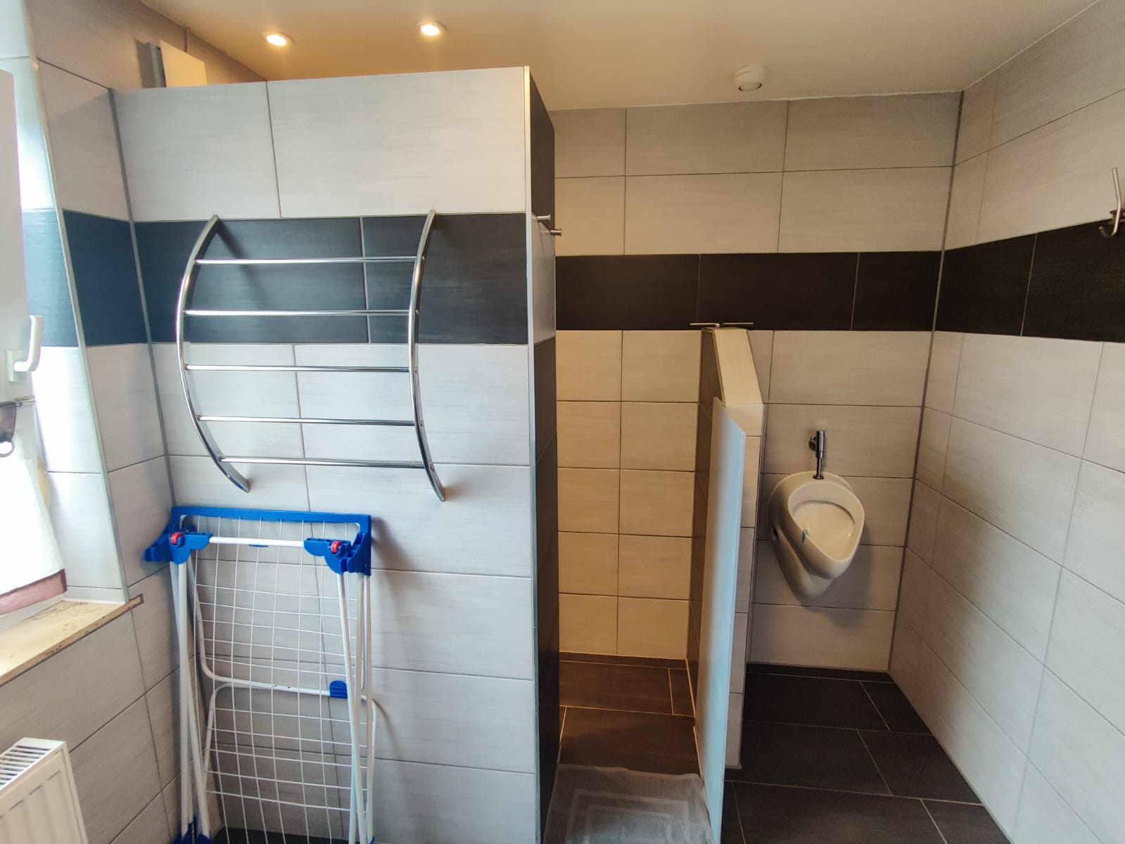 Logement Entier Laupheim 592463