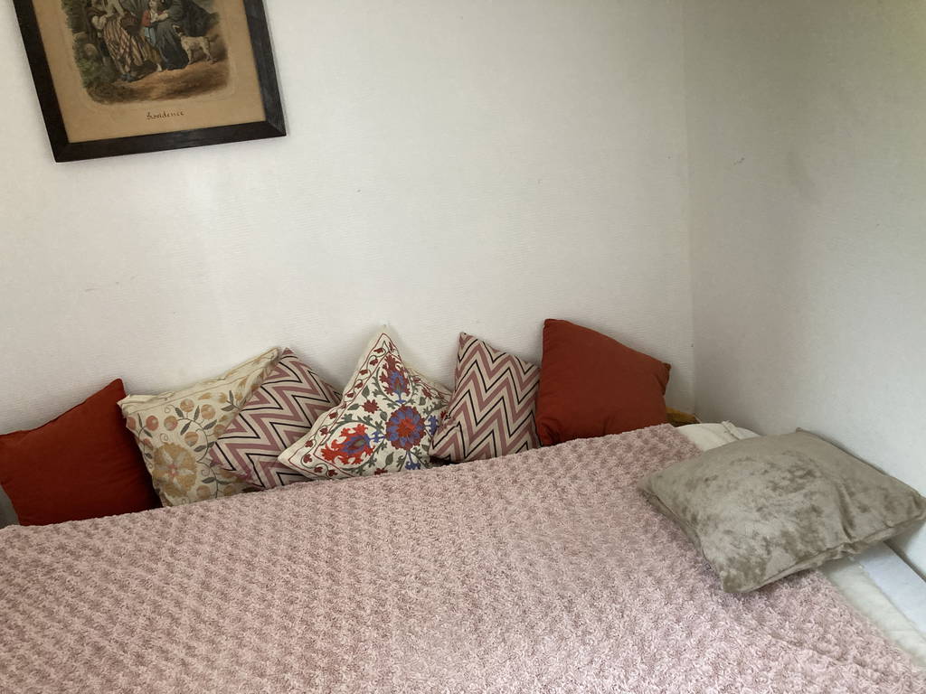 Bed And Breakfast Saint-Gingolph 665405-1