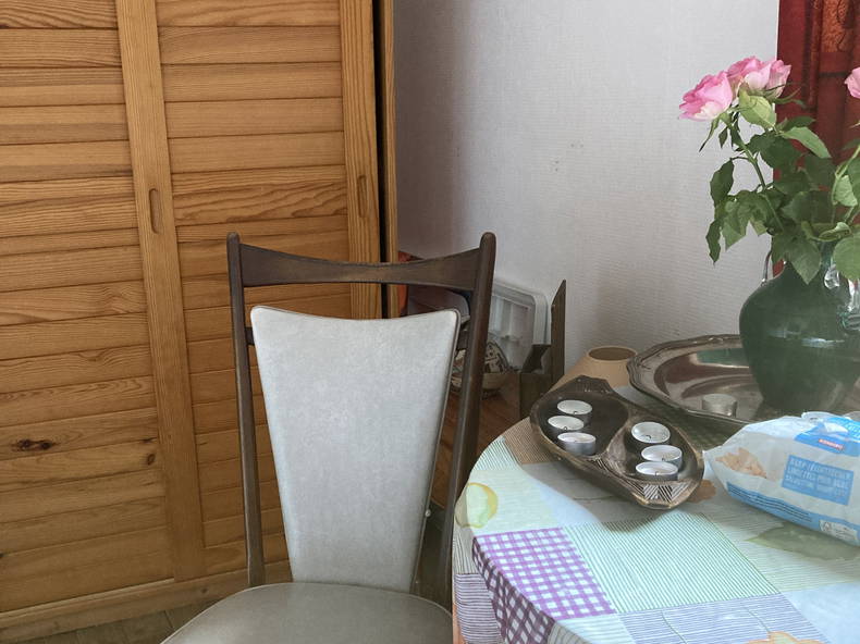 Bed And Breakfast Saint-Gingolph 665405-2