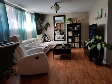 Room For Rent Gatineau 183265