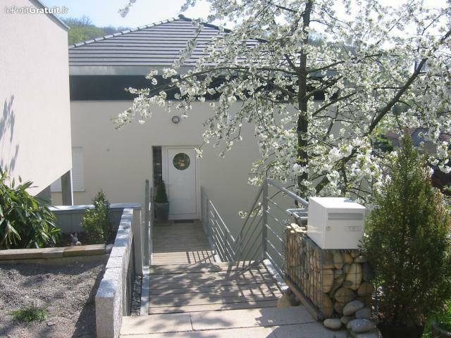 Quedarse En Casa Illfurth 128484-1