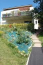 Homestay Illfurth 128484